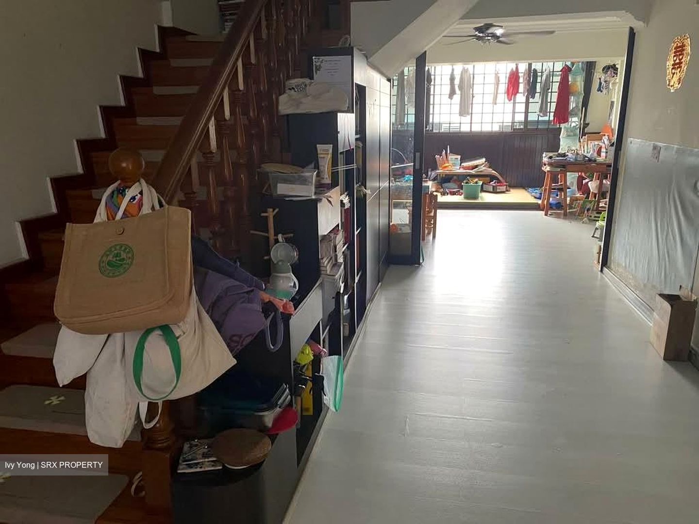 Blk 804 Woodlands Street 81 (Woodlands), HDB Executive #544567551